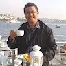 Tjahyo Utomo