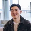 Sungjun Kim