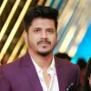 Sameer Nagrale