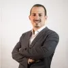 Alfredo Gallegos