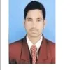 Afsar Khan