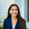 Suri Mowji