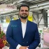 Ali Jalili