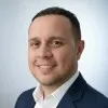 Edwin Rivera