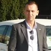 Driton Mustafa