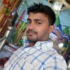 Sivananda Reddy