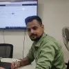 Vijay Ragit