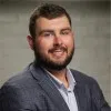 Cody Carder