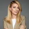 Milica Savinsek
