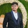 Hemanth