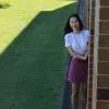 ZISHU LIU