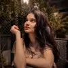 Sanjana Binta Wadud Shreya
