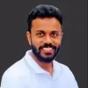 Dhanushka Nishan