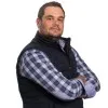 Miljan Vesković