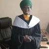 Nasimiyu Doreen