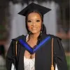 Tiisetso Makhura