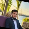 Naim islam