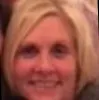 Karen Lacasse