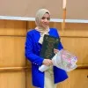 Rana Rashad