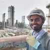 Manvendra Pratap