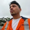 Bikash Chhetri MIEAust
