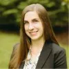 Megan Eldredge