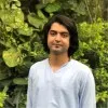 Kartik Kumar