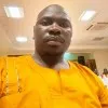 Johnan Ogwang