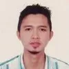 Elvin Tabsky