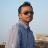 Jitendra Patel