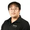 David Sohn