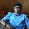 Sukirman Sah