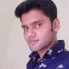 Amarjeet Singh Yadav
