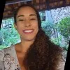 Ana Luisa Avelar
