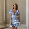 Shae Dougan