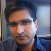 Vivek Pant