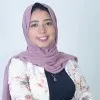 Menna Ammar