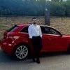 Sinan Çağlar Yeke