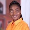 Namisile Mhlongo