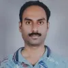 Shivashankar