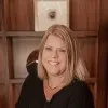 Desha Schalekamp