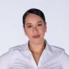 Erika Delgado