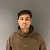 Abdullah Bin Arshad