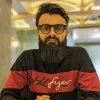 Muhammad Ahsan Bhatti