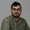 Martir Santos