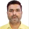 Radheshyam Khakhal