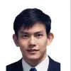Lester Tan