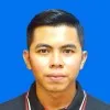 Amirul Akmal