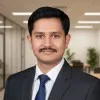 KARTIK KATRE