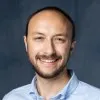 Nickolas Diodati